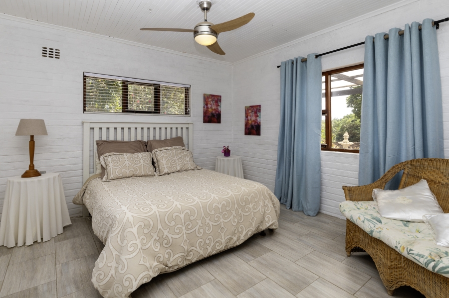 3 Bedroom Property for Sale in Forest Downs Eastern Cape